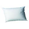 Set of 2 Pillows 45 X 70 Cm Blanrêve "Softness" Range Anti-Dust Mite Treated