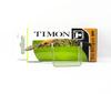 Jackall Timon TC Reigen MR 52 Mm Floating Lure CT Pellet 1Gou (6978)