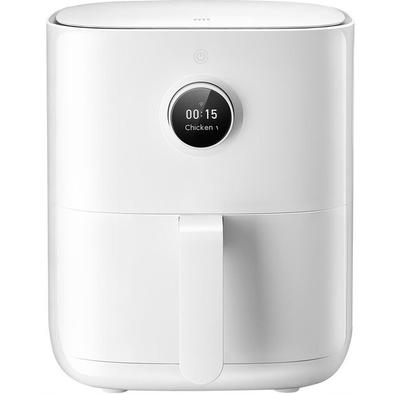 Фритюрница Xiaomi Mi Smart Air Fryer 3,5 l белый