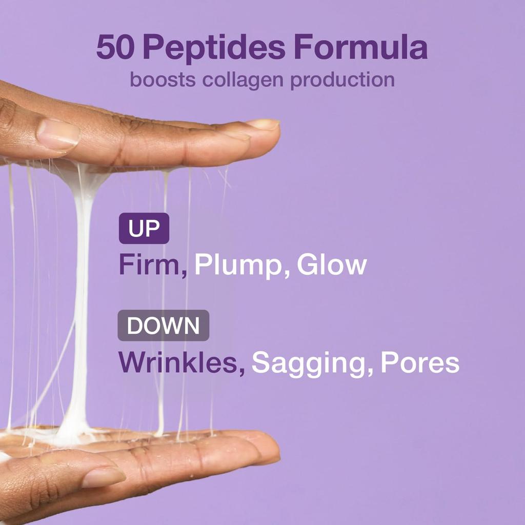 NUMBUZIN No.9 NAD BIO Lifting-sil Essence 50ml