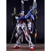 Аниме Фигурка magic HG perfect attack сборная модель 1/144 анимация периферийная фигурка подарок украшение робот воин Экшн Фигурки