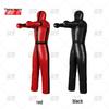 Gengtu Firefighter Rescue Training Manikin