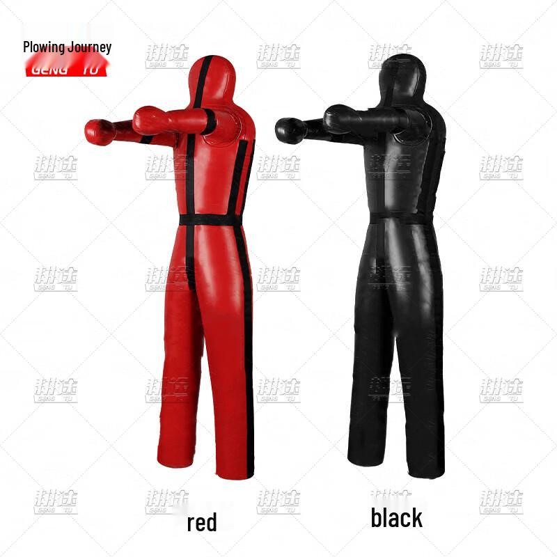 Gengtu Firefighter Rescue Training Manikin