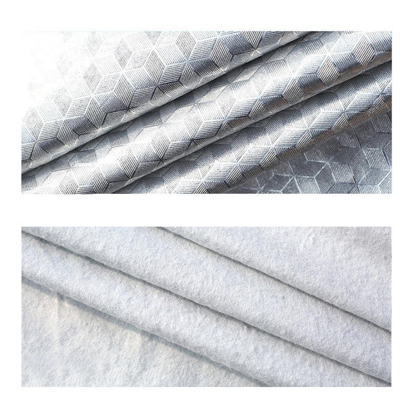 Уличный чехол для велосипеда Защита велосипеда от ветра, солнца и дождя Универсальный водонепроницаемый чехол-сумка для велосипеда Портативный L XL