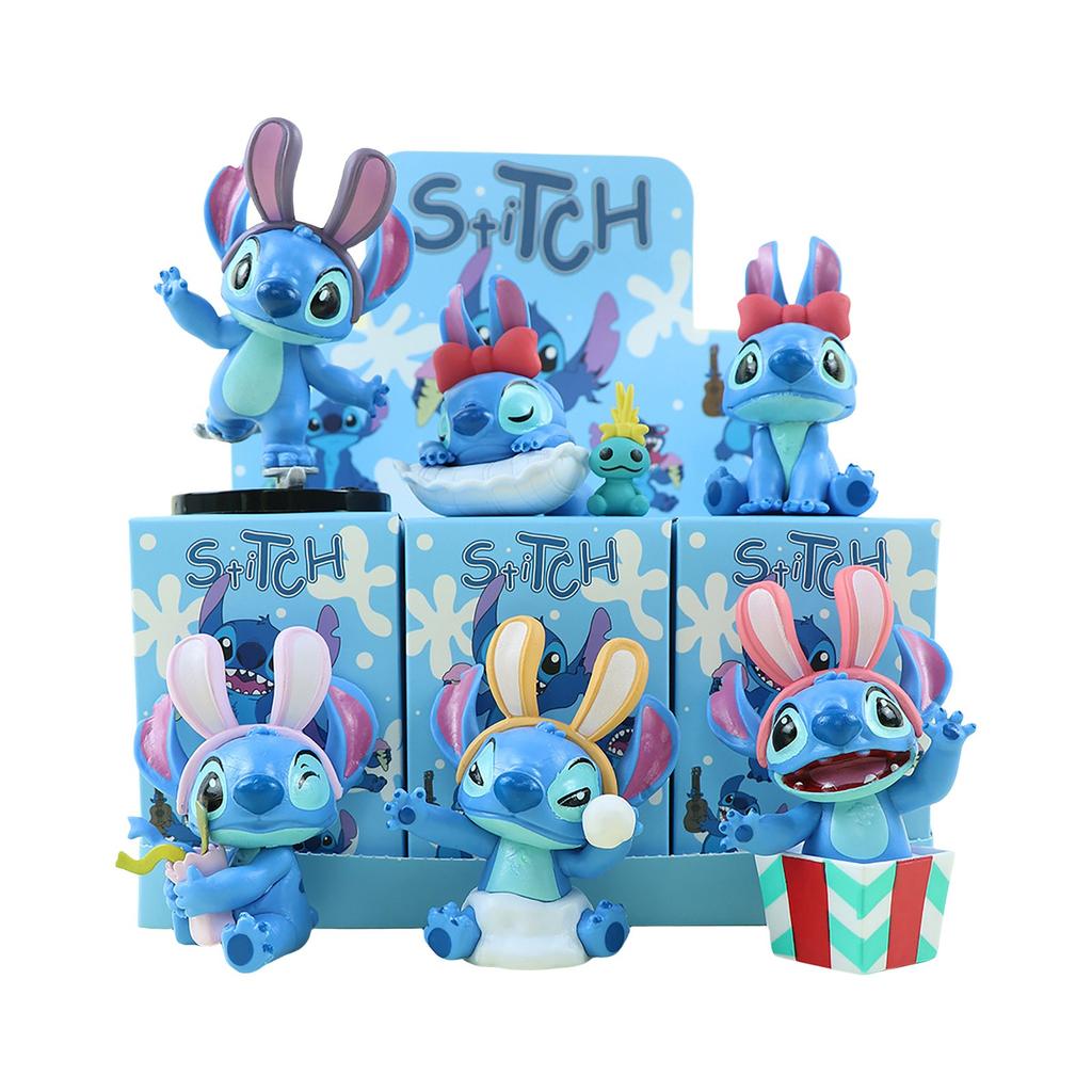 Куклы. Настольные украшения. День рождения. Статуэтки