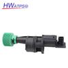 35teeth 32702-4E915 Speed Sensor For Nissan AD Bluebird Sylphy Primera Camino Pulsar Sunny Wingroad Engine QG15DE QG18DE CD20