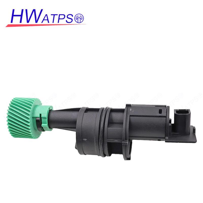 35teeth 32702-4E915 Speed Sensor For Nissan AD Bluebird Sylphy Primera Camino Pulsar Sunny Wingroad Engine QG15DE QG18DE CD20