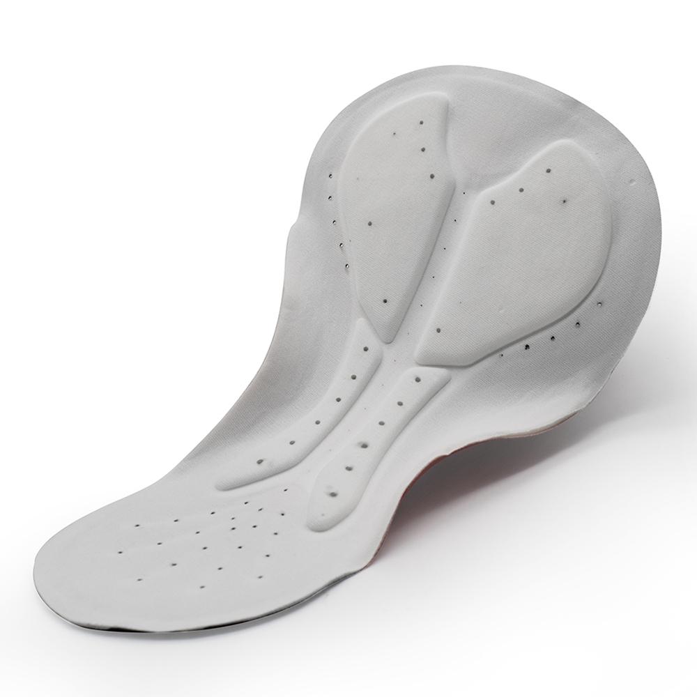 Велосипедные шорты с гелевой подкладкой и подушкой для мужчин и женщин, велосипедное нижнее белье, брюки