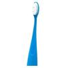 Caliquo Rechargeable Children's Toothbrush Blue