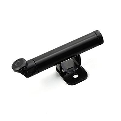 USB-адаптер питания и зажимная планка для мотоцикла Daytona, USB (5В/2.1А), Совместимость с iPhone/Android, Зажим на руль, USB-питание на несколько рулей, Короткий Низкий, 100 мм, 9