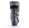 ROSSIGNOL Pure Elite 90 Gw Ski Boots