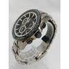 Used SEIKO 8X53-0AD0-2 GPS Radio Solar Watch