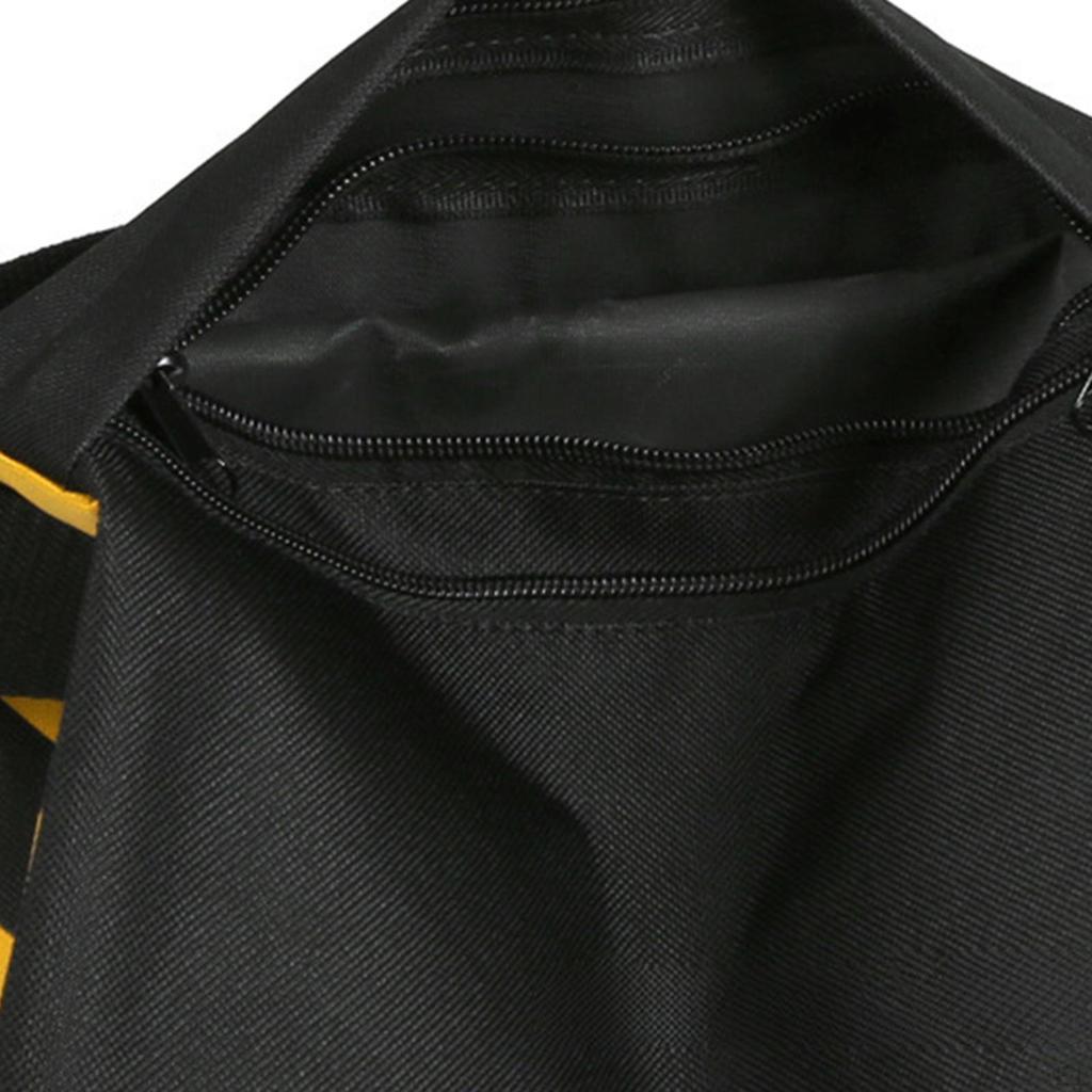 Sandbag Weight Bag for Photography Video Equipments,Heavy Duty,Support Sand Outdoor Canopy