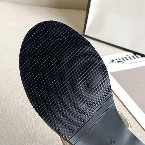 WTEMPO Черные абрикосовые сандалии, женская верхняя одежда, женские летние повседневные сандалии большого размера со стразами на толстом низком каблуке