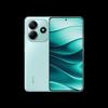 Смартфон Redmi Note14 5G (Китайская версия)