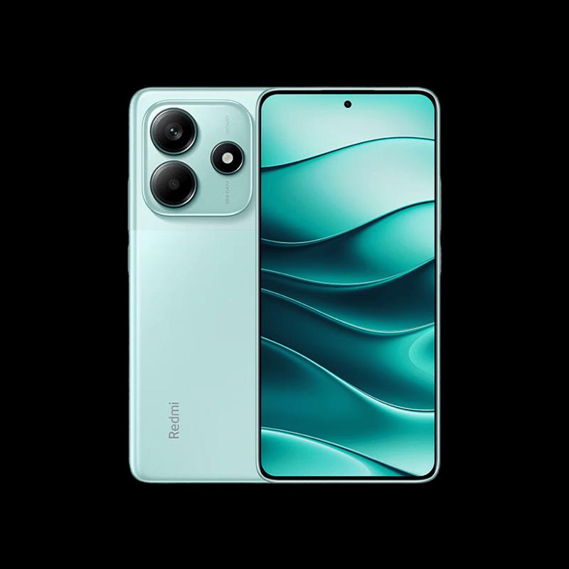 Смартфон Redmi Note14 5G (Китайская версия)