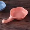 Multicolor Mini Kitchen Supplies Dipping Bowls Seasoning Dish Dipping Dish Appetizer Plates