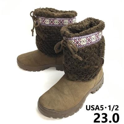 Ботинки – Ботинки