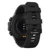 Garett Smartwatch GRS IPS / Bluetooth / IP68 / GPS / SMS