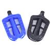 1 Pair Kids Bike Pedals Childrens Bicycle Pedal For 13.77Mm Screw Thread
