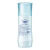 suisai Emulsion 3 More Moist 100ml