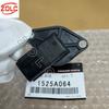 Оригинальный датчик расхода воздуха Япония E5T62172 1525A064 1525A031 1525A052 Для Outlander 3 Eclipse Cross Pajero Sport 3 ASX LANCER