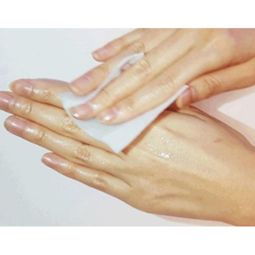 Khaoko Talaifu PURE Aloe Vera Soothing Gel ConcentrATE, 25 мл, 2 шт.