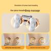 Breo B2 Pro Multi-site Heat Therapy Massager CN plug (adapter included)