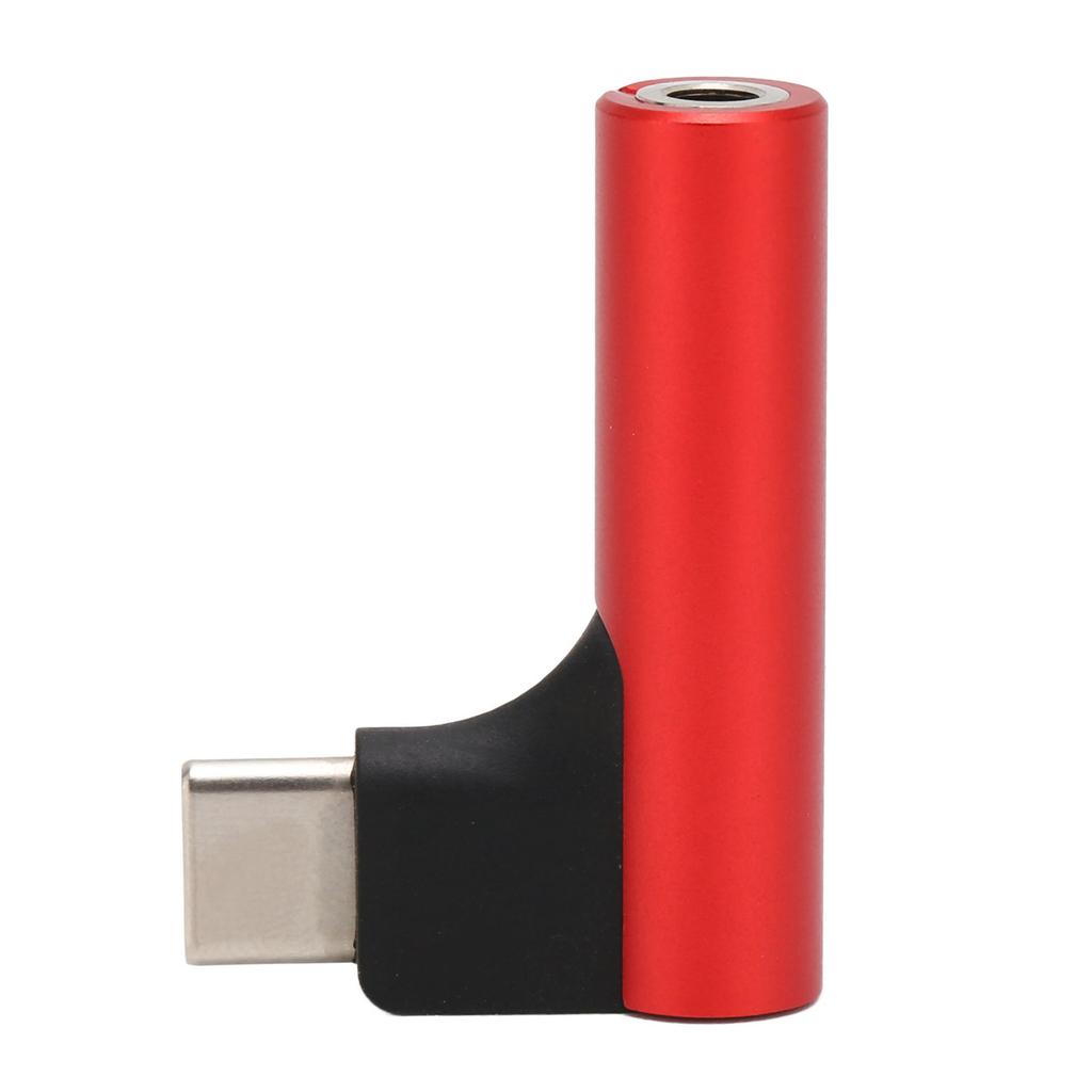 USB C на 3,5 мм аудио разъем для наушников адаптер типа C Aux DAC стерео микрофон HiFi прямоугольный ключ для