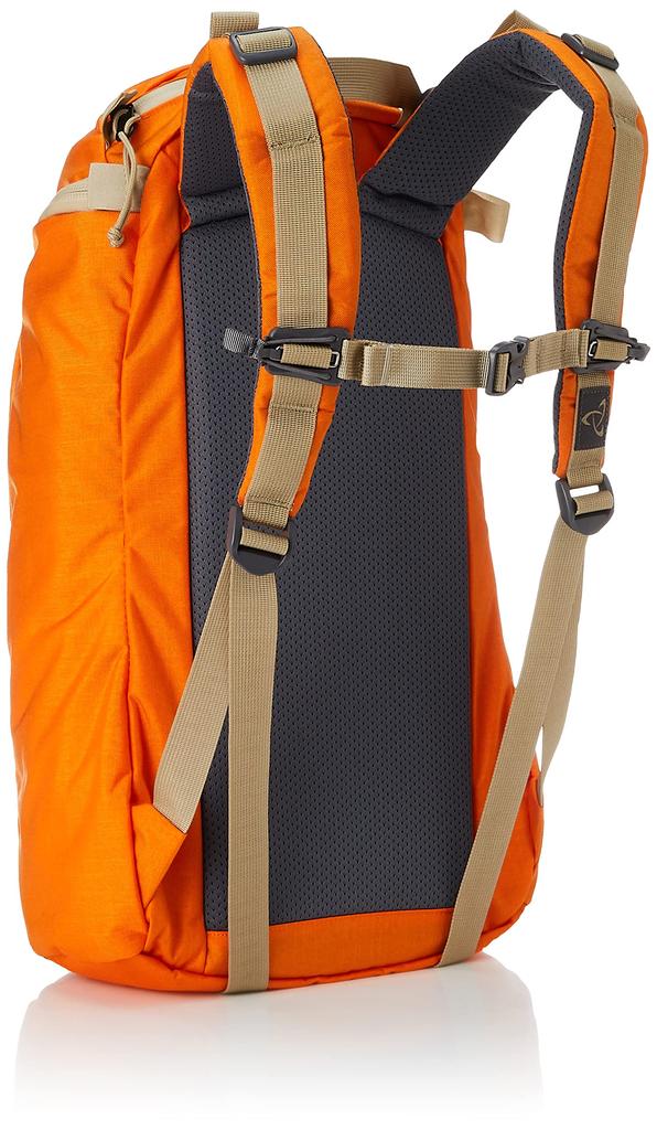 Рюкзак URBANASSAULT21 Urban Assault 21 HUNTER Свободный размер [MYSTERY RANCH] Мужской [Товар]