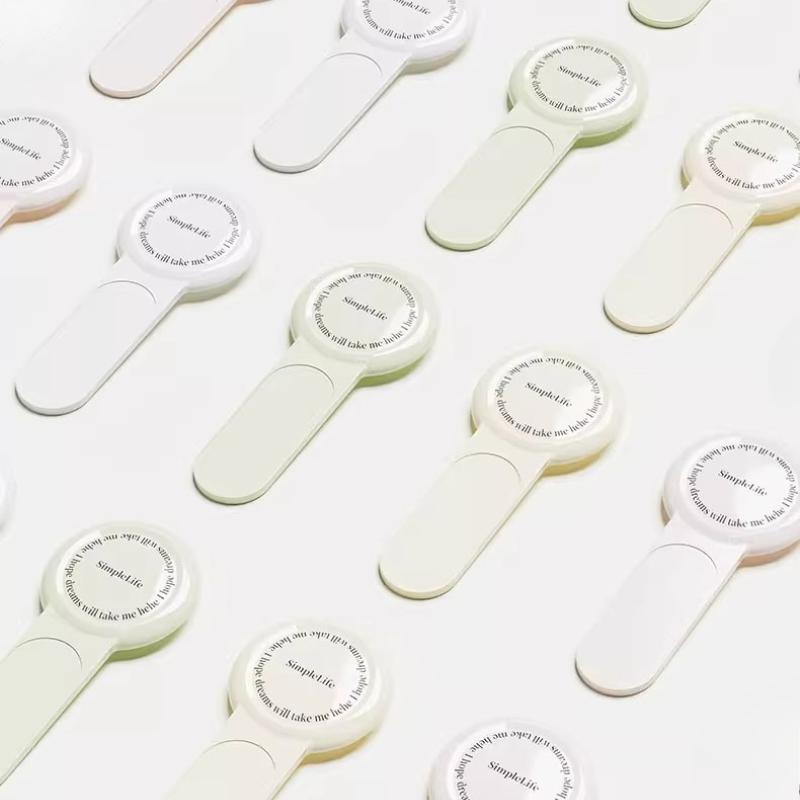 Подъемник для унитаза 2-в-1 Ароматерапия Не грязные руки Поднятая ручка сиденья унитаза Ароматизатор воздуха для туалета Принадлежности для туалетной комнаты