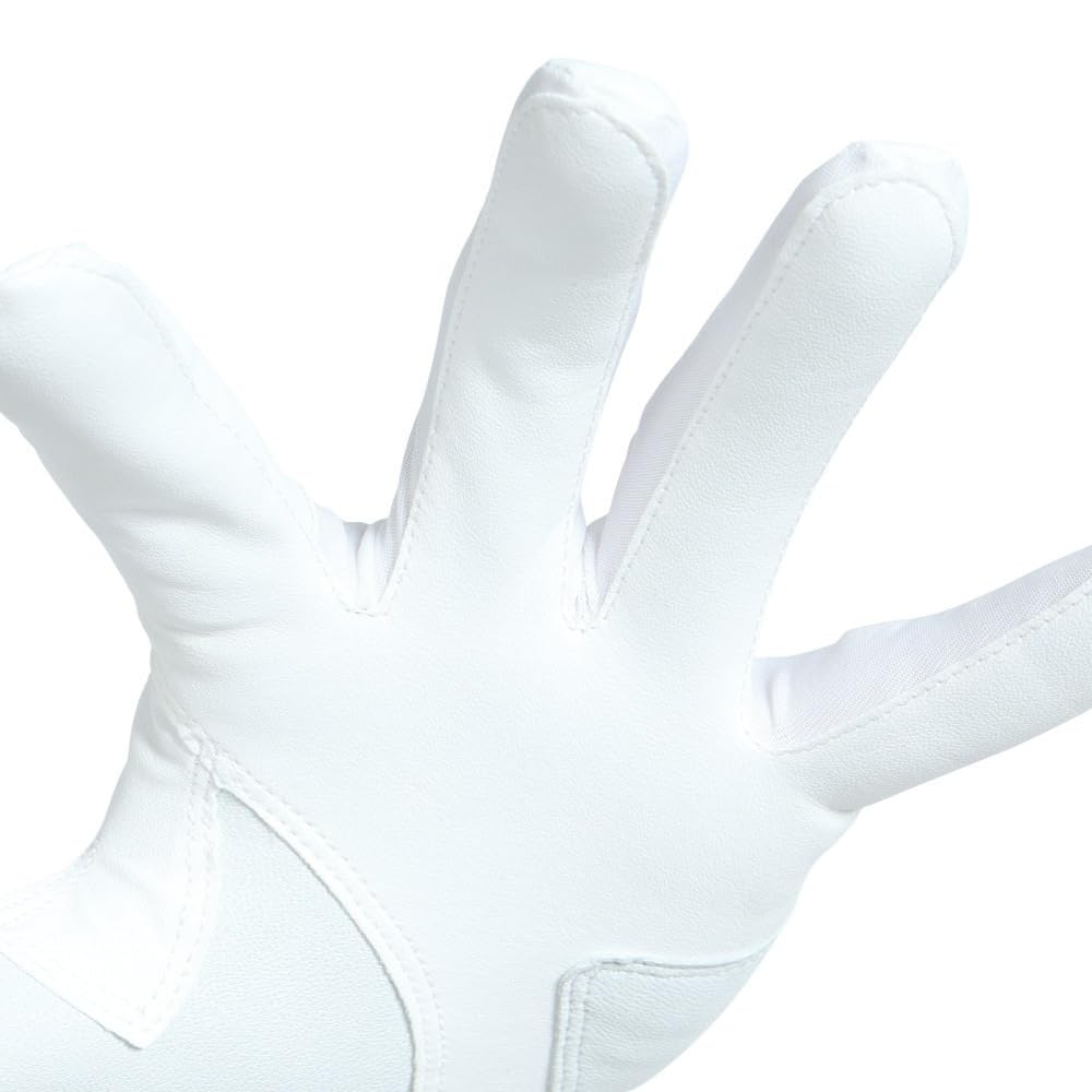 BRIDGESTONE SOFT GRIP GLG24 Golf Gloves Men's