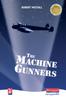 Книга The Machine Gunners