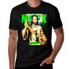 Nofx GT Nofx T-Shirt T Shirt Men 100% Cotton Luxury Brand Cotton T Shirt Pack T Shirt Man Plain T-Shirt