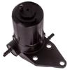 ABS Fuel Pumps For Perkins ULPK0038 4226937M91 4132A016 4132A015 2674A0203 ULPK0039 Fuel Pump Assembly