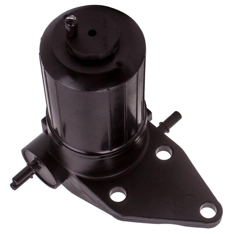 ABS Fuel Pumps For Perkins ULPK0038 4226937M91 4132A016 4132A015 2674A0203 ULPK0039 Fuel Pump Assembly