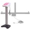 Student Pull-Up Tester and Trainer