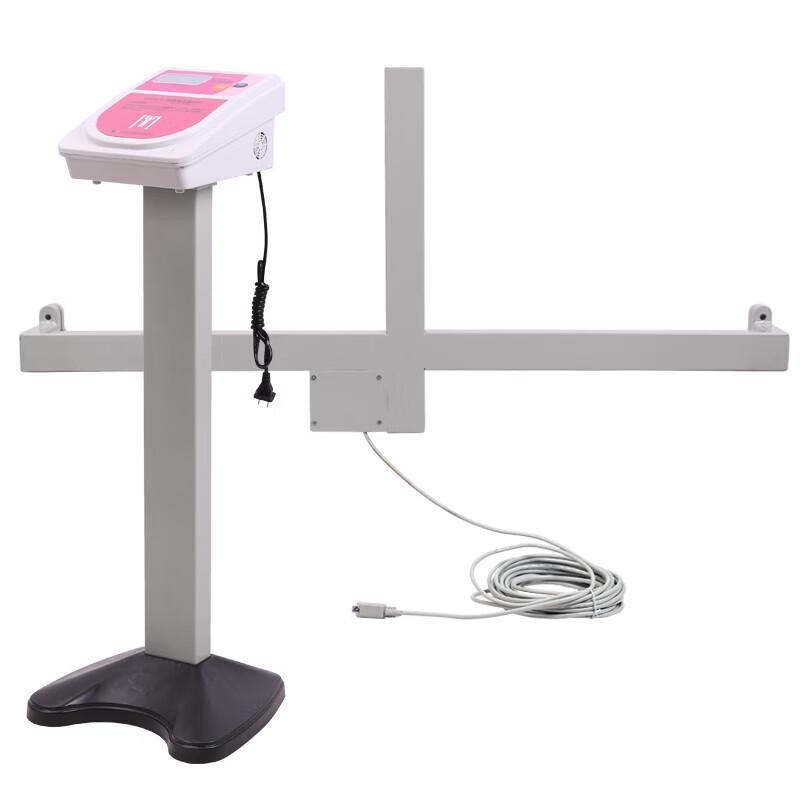 Student Pull-Up Tester and Trainer