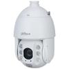 Dahua 4G 4MP 32-кратный зум Умная PTZ-камера купольного типа с CN-вилкой (адаптер в комплекте)