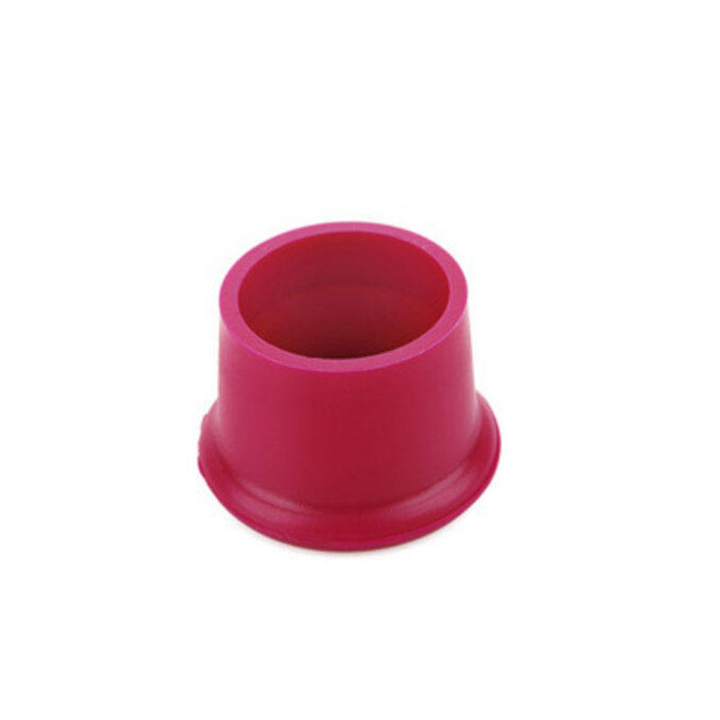 Силиконовая крышка для вина, пива, пробка для бутылки, крышка для напитков, домашняя кухня, барные инструменты