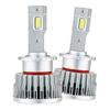 Светодиодная фара Spherelight D2S 6000K SLGD2S060