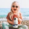 Germ Mickey Smart Kids Insulated Bottle