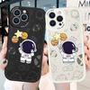 Girls Lovely Slim Cartoon Beautiful Flowers Leather Back Casing PU Leather Cover Phone Case for Huawei Honor Infinix iPhone Vivo
