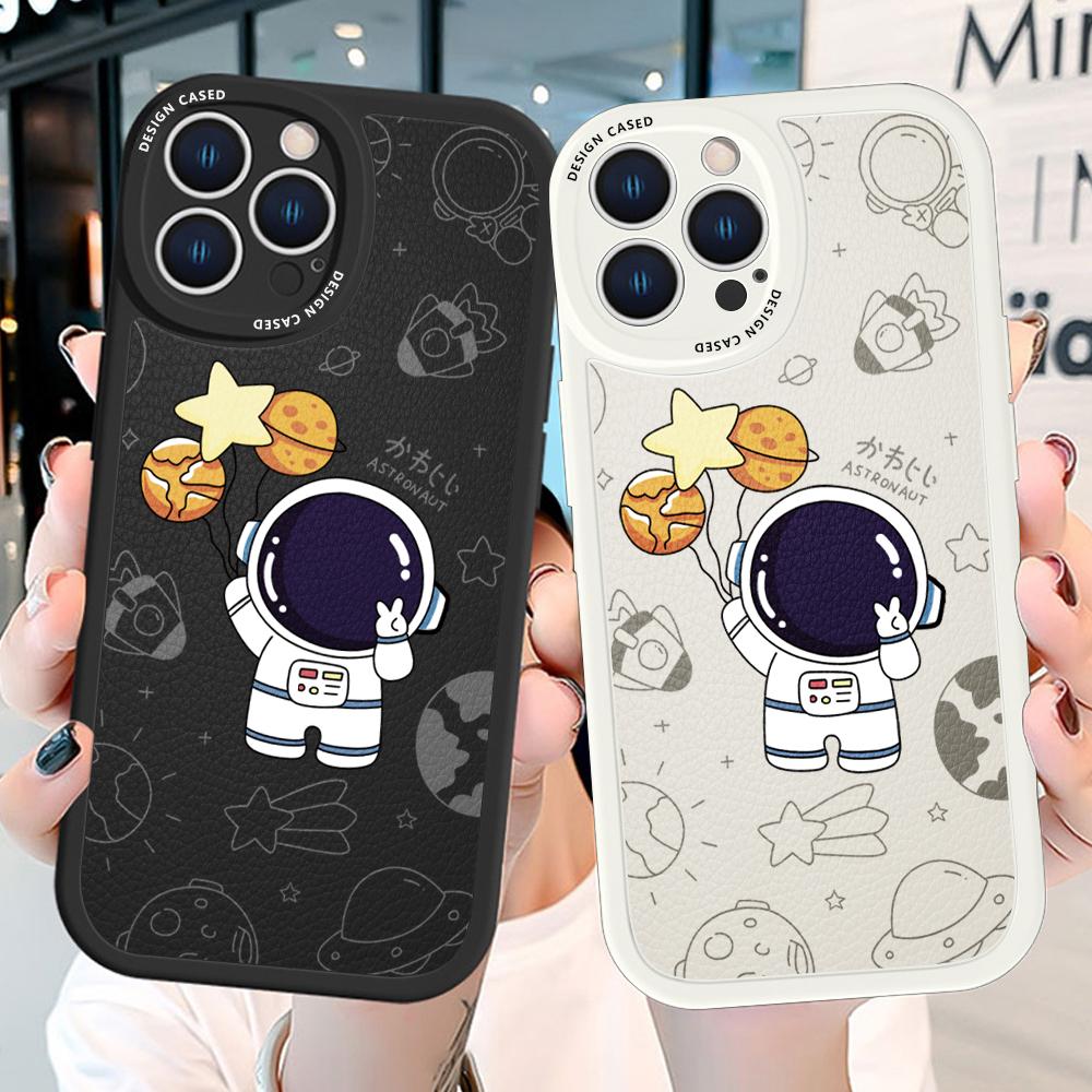 Girls Lovely Slim Cartoon Beautiful Flowers Leather Back Casing PU Leather Cover Phone Case for Huawei Honor Infinix iPhone Vivo