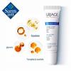 Uriage Sensitive Lip Care Set