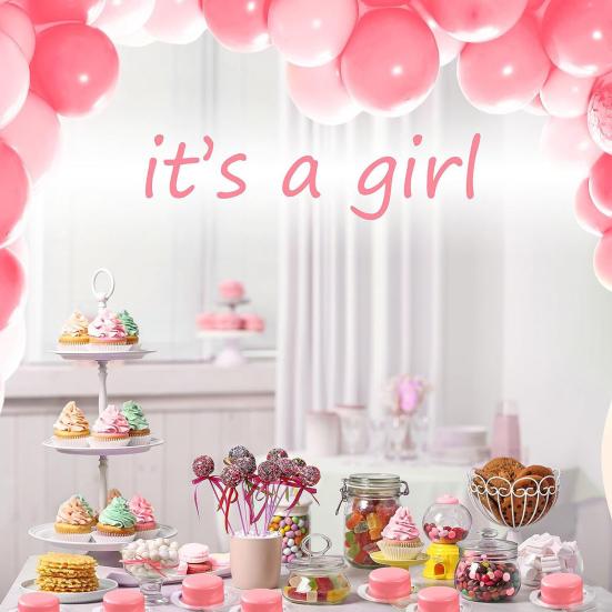 100 шт., форма для плавления воска, прозрачная квадратная круглая пустая пластиковая форма для изготовления мыла «сделай сам», «сделай сам», контейнер для изготовления ароматических свечей