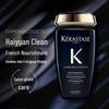 Kérastase Chronologiste Shampoo & Hair Mask Duo Set