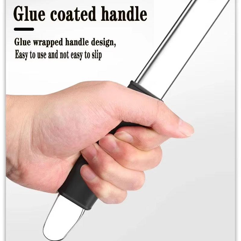 1 шт. Инструменты монтировки для шиномонтажа, Многофункциональный инструмент для монтажа и демонтажа шин с резиновой ручкой, Автомобильные мотоциклетные ремонтные аксессуары