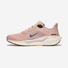Nike Женские Air Zoom Pegasus 41 PRM [HQ1720] [Отправка из Кореи] 100% Оригинал