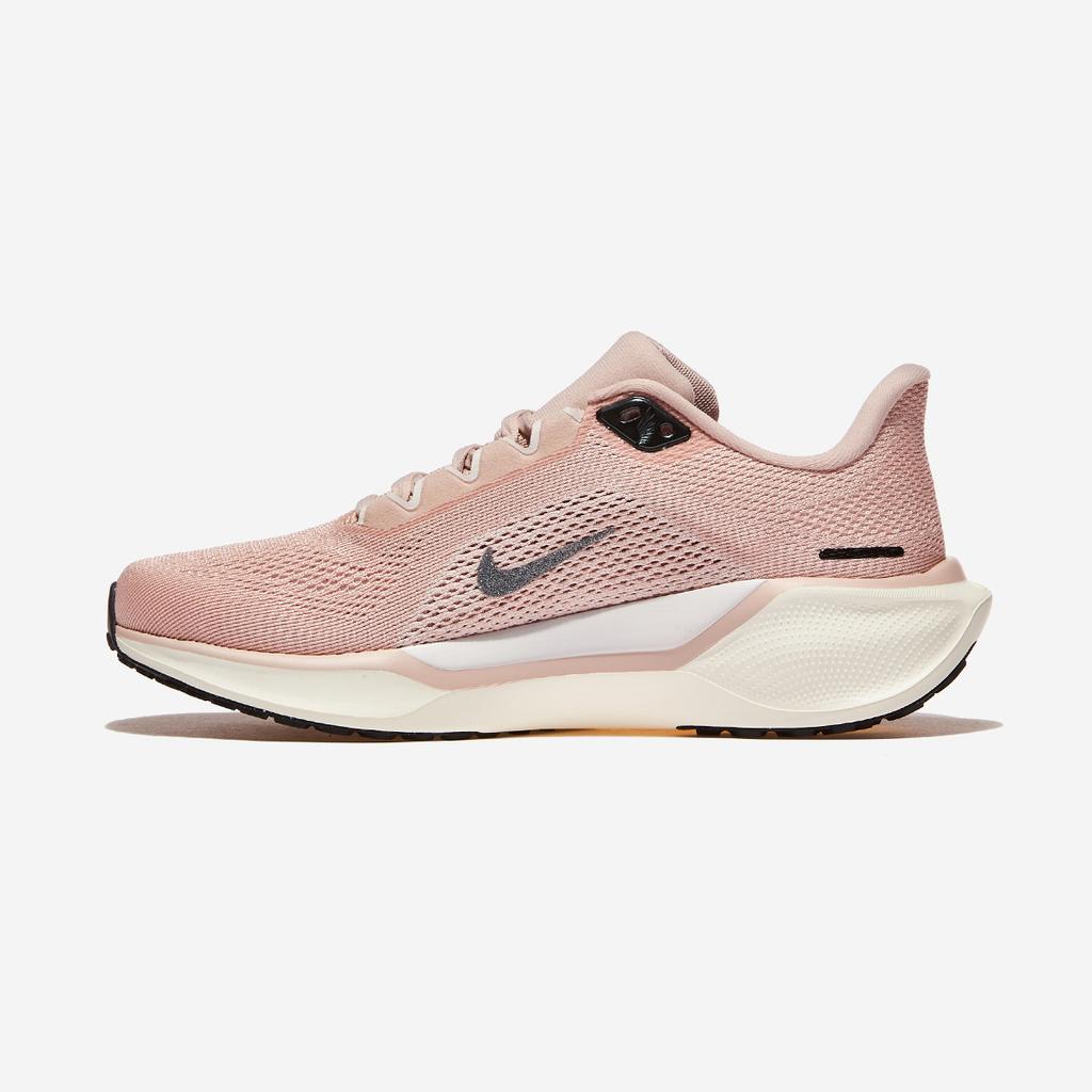Nike Женские Air Zoom Pegasus 41 PRM [HQ1720] [Отправка из Кореи] 100% Оригинал
